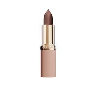 Color Riche Blurred Matte Lipstick