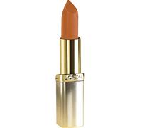 Color Riche Creme 163 Orange Magique