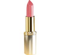 ¡34% DTO! Labiales Color Riche Creme