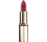 Color Riche Creme 258 Berry Blush