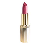 L'Oreal Paris Make-up Designer Barra de Labios Color Riche Accords Naturels 265