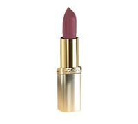 ¡34% DTO! Labiales Color Riche Creme