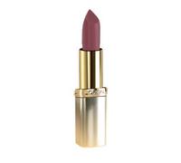 Color Riche Creme 302 Bois De Rose
