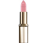 ¡34% DTO! Color Riche Accords Naturels Barra de Labios
