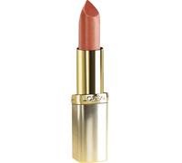 ¡34% DTO! Color Riche Barra de Labios
