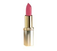 Color Riche Creme 453 Rose Creme