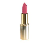 Color Riche Creme 453 Rose Creme