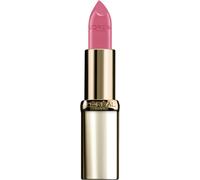 L'Oreal Paris Barra de Labios Color Riche 630