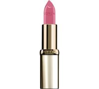 L'Oreal Paris Barra de Labios Color Riche 630