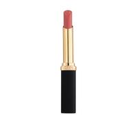 Loreal Color Riche Intense Volume Matte