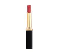 Color Riche Intense Volume Nude Independa