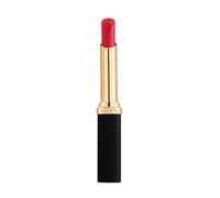 Pintalabios L'Oreal Make Up Color Riche 188-le rose activist Mate