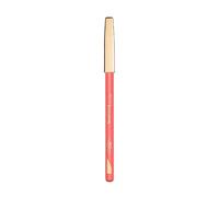 L'Oréal Paris Color Riche Lip Crayon Liner Perfilador, 114 Confidentielle | Color Intenso y Duradero, Definición Precisa, Textura Cremosa, Aplicación Fácil, Evita que el Color se Difumine, Color Riche