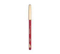 L'Oréal Paris Color Riche Le Lip Liner Pintalabios 124 NU