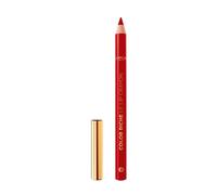 L'Oréal Color Riche Lip Liner Couture // Precio, Comprar 300 Le Rouge Paris n/a