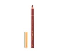 Loreal Lápiz delineador de labios Color Riche Couture