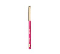 COLOR RICHE LE LIP LINER KREDKA DO UST 111 OUI