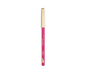 COLOR RICHE LE LIP LINER KREDKA DO UST 111 OUI