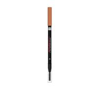 ¡25% DTO! Lápiz de Cejas Color Riche Le Sourcil