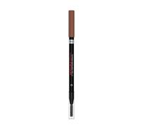 ¡27% DTO! Lápiz de Cejas Color Riche Le Sourcil