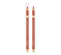 ¡34% DTO! Color Riche Lipliner Couture Lápiz Delineador de Labios