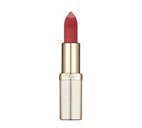 Color Riche Lipstick 256-Blush Fever 4,2 Gr
