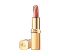 ¡34% DTO! Color Riche Barra de Labios