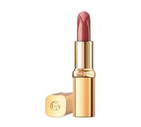¡34% DTO! Color Riche Barra de Labios