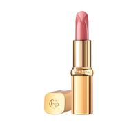 ¡34% DTO! Color Riche Barra de Labios