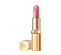 Color Riche Nudes Of Worth 601 Worth It