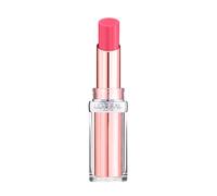 L'Oreal Paris Barra de Labios Color Riche Shine, Tono Rosa 111 Instaheaven