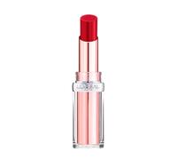 L'Oreal Rouge à Lèvres Color Riche No 350,1 paquet (1 x 4,8 g)