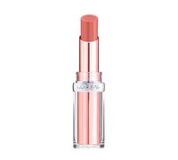 ¡30% DTO! Color Riche Shine Barra de Labios