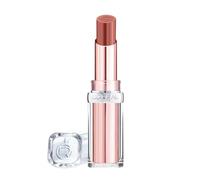 Color Richie Paradise glow balm, Pintalabios GLOW.P 110 BEIGE ILLUSION