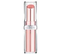 Colour Riche Shine Lipstick - 112 - Only in Paris