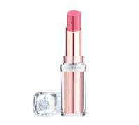 Color Richie Paradise glow balm, Pintalabios GLOW.P 115 ROSE EUPHORIQUE