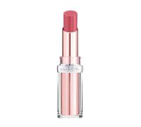 GLOW PARADISE balm in lipstick #193-rose mirage