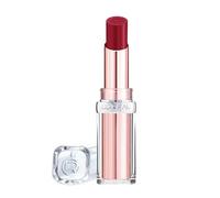 ¡31% DTO! Glow Paradise Color Riche Shine Pintalabios Hidratante con Brillo