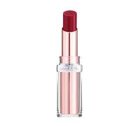 L'Oréal Color Riche Glow Paradise | Precio, Comprar 353 Mulberry ECS n/a
