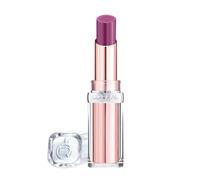 Color Richie Paradise glow balm, Pintalabios GLOW.P 435 VIOLET MIRAGE