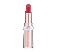 L'Oréal Color Riche Barra de Labios 297 Red Passion 1ud