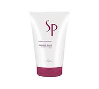 COLOR SAVE ACONDICIONADOR 200ML