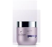 Color Save Colour Tratamiento Color 200ML System ProfessionaL