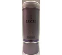 Color Save Conditioner Luminous Crema Color 1000ML System ProfessionaL