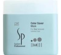 COLOR SAVE MASCARILLA 400ML