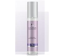 Color Save Shimmering Spray iluminador en Spray 40ML System ProfessionaL