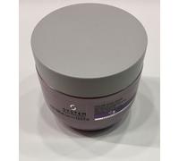 Color Save Treatment Colour 400ML System ProfessionaL