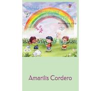 Color Scripture With Me