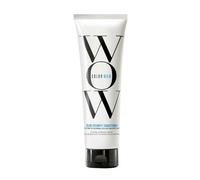 COLOR WOW - Color Security Cabello Fino-Normal Acondicionadores 250 ml female