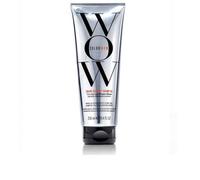 Color WOW Color Security champú sin sulfatos para cabello químicamente tratado 250 ml